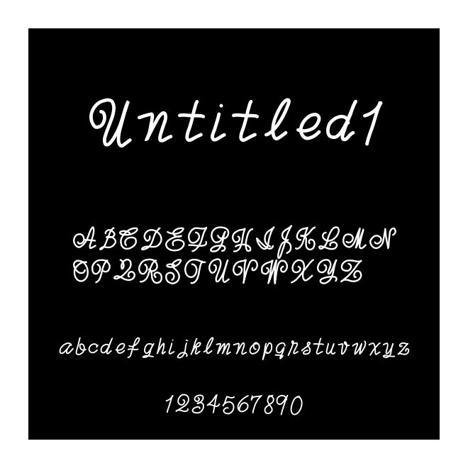 Untitled1