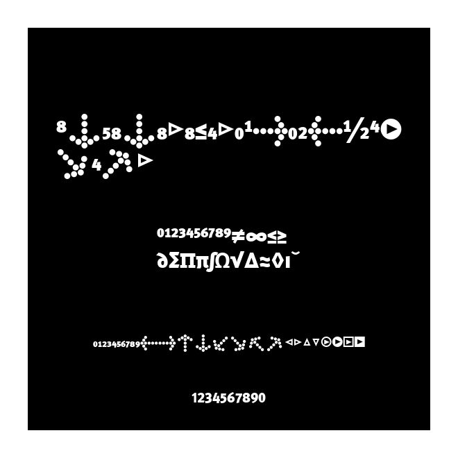 InfinitiMetaBlack-Expert