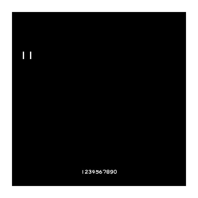 zihun11hao-kaixinhaibaoti