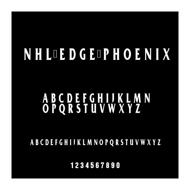NHL_Edge_Phoenix