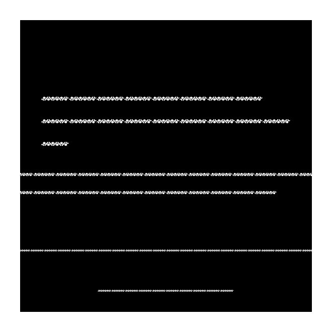 Vintage Borders_05