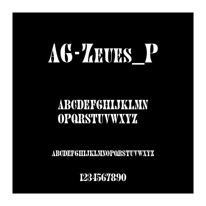 AG-Zeues_P