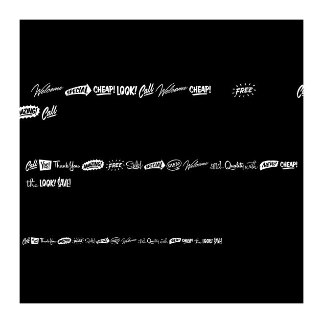 SignPainter-AdArt