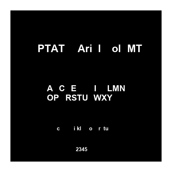 BPTATV+Arial-BoldMT
