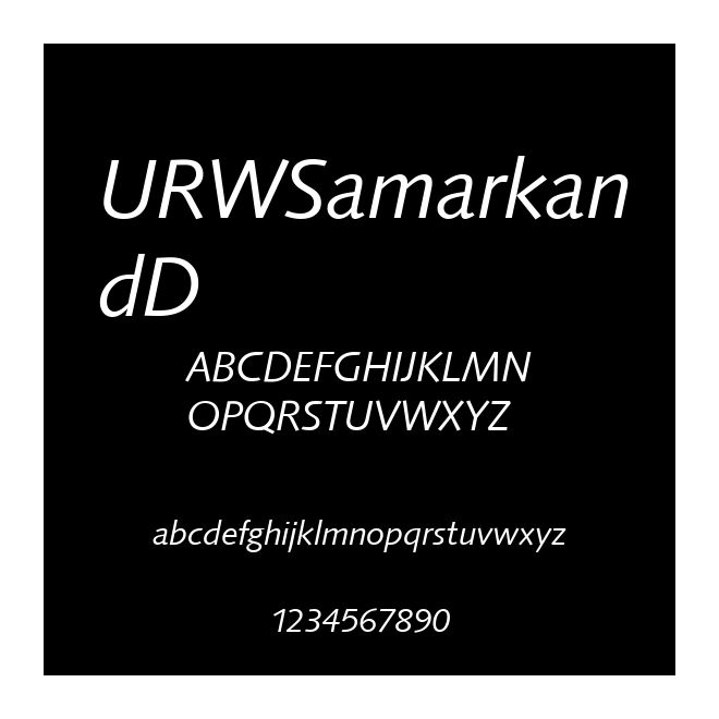URWSamarkandD
