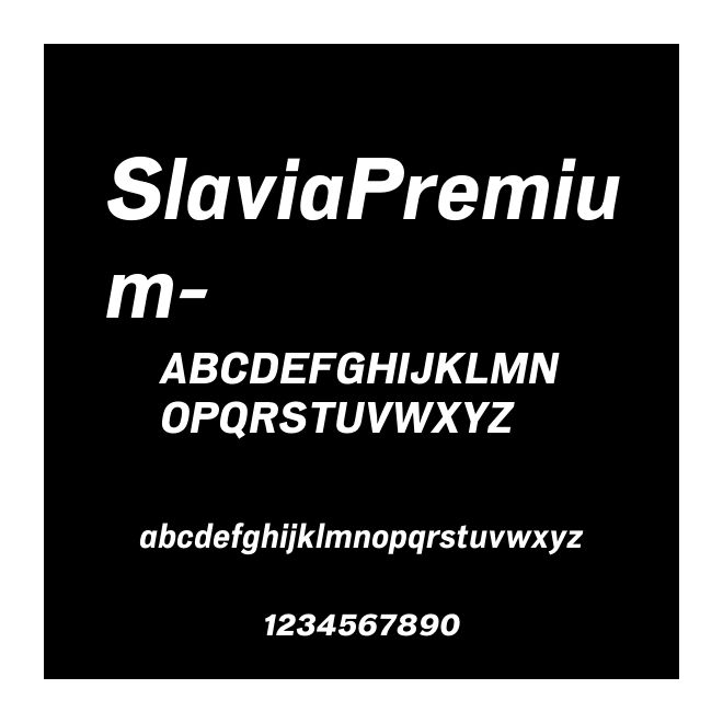 SlaviaPremium-