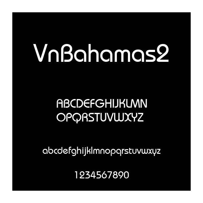 VnBahamas2