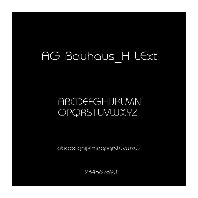 AG-Bauhaus_H-LExt