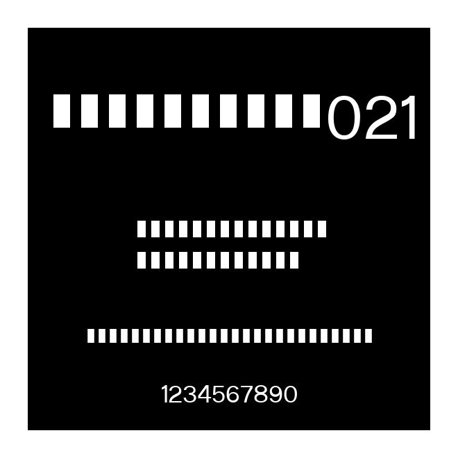 TT-NiSNum-021
