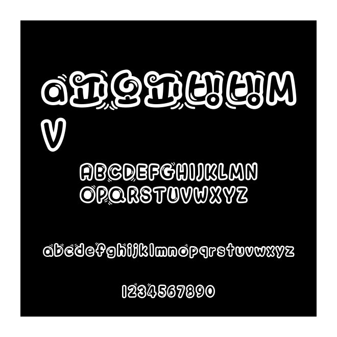 a?????MV