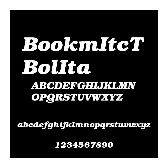 BookmItcTBolIta