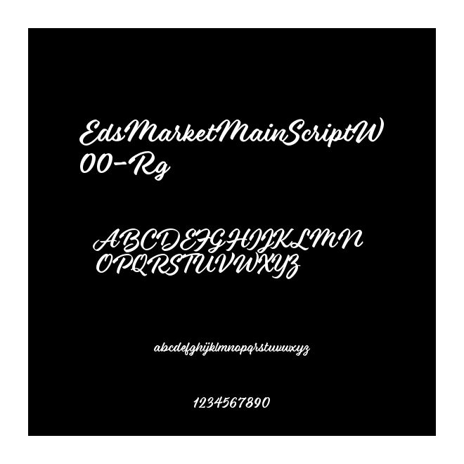 EdsMarketMainScriptW00-Rg