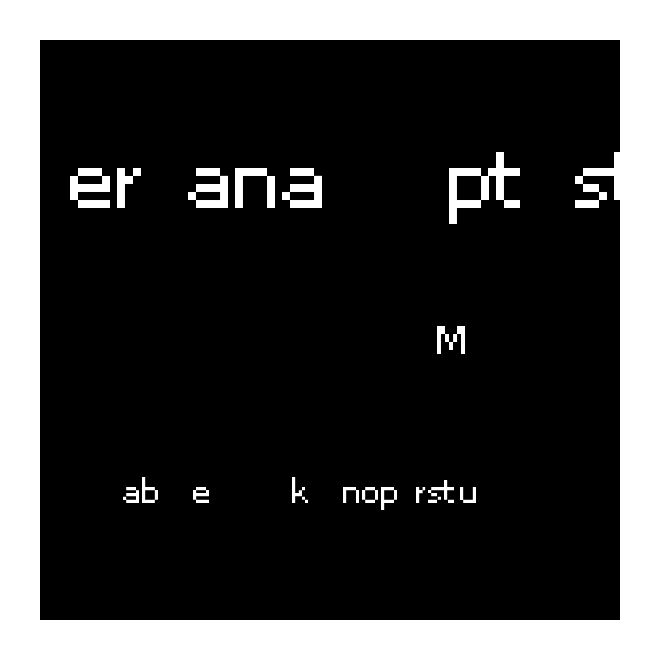 Verdana_10pt_st