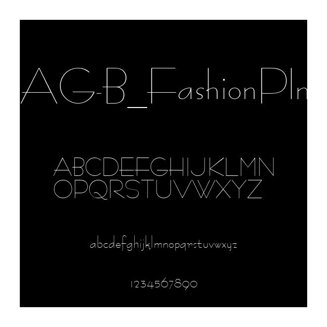 AG-B_FashionPln