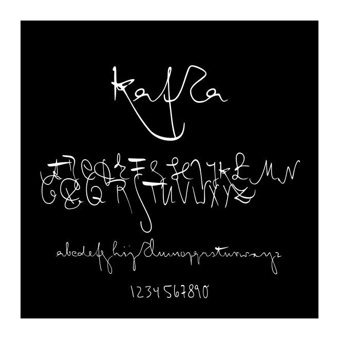 Kafka