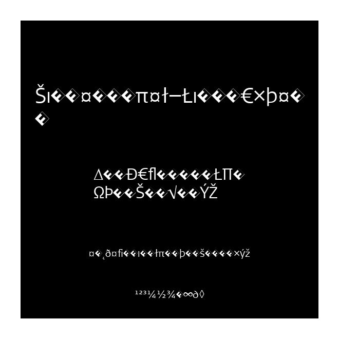 SignaNormal-LightExpert