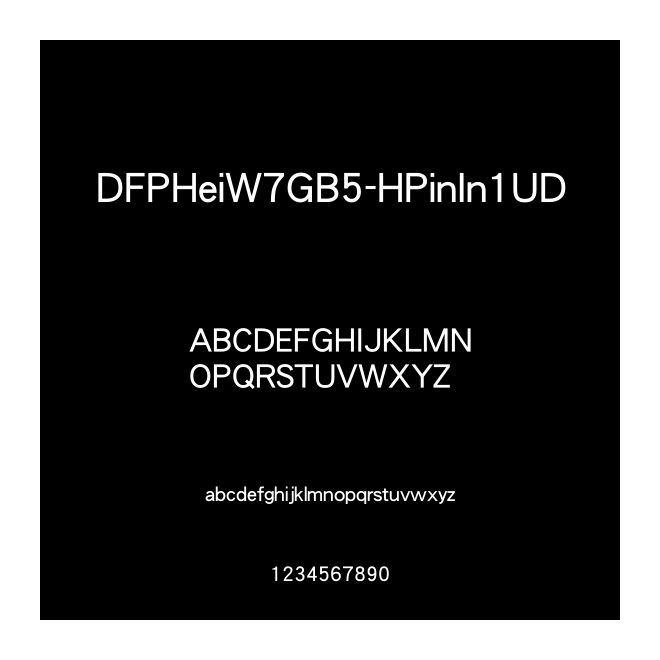 DFPHeiW7GB5-HPinIn1UD