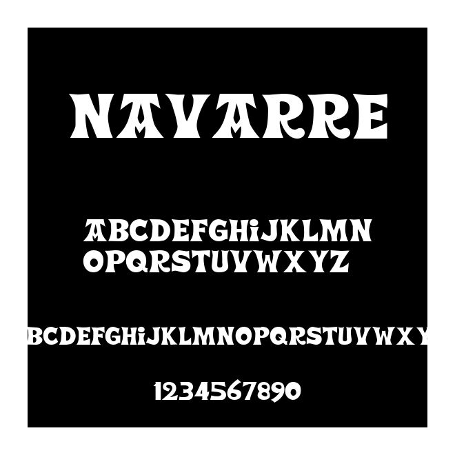Navarre
