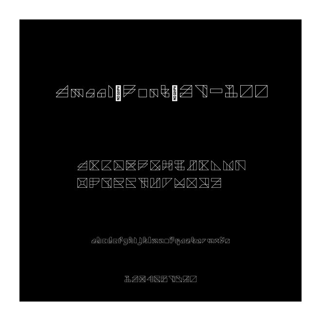 Amari_Font_27-100