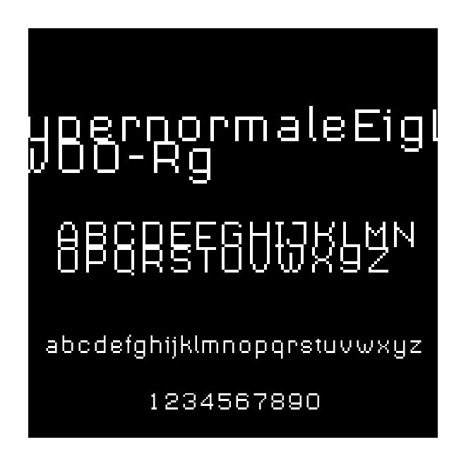 SupernormaleEigLarW00-Rg