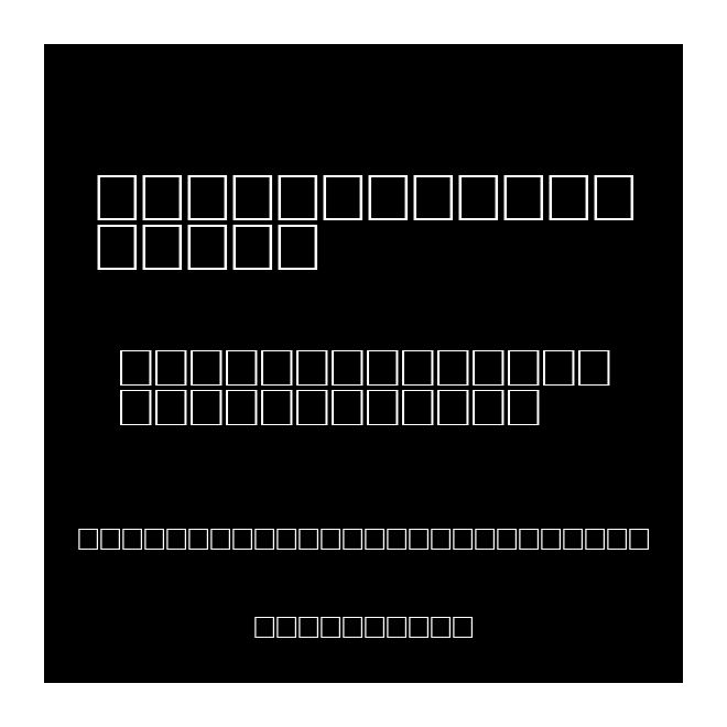 Bullets 5(Korean)