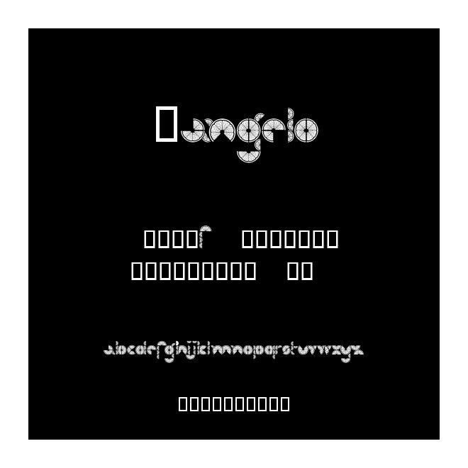 Tangelo