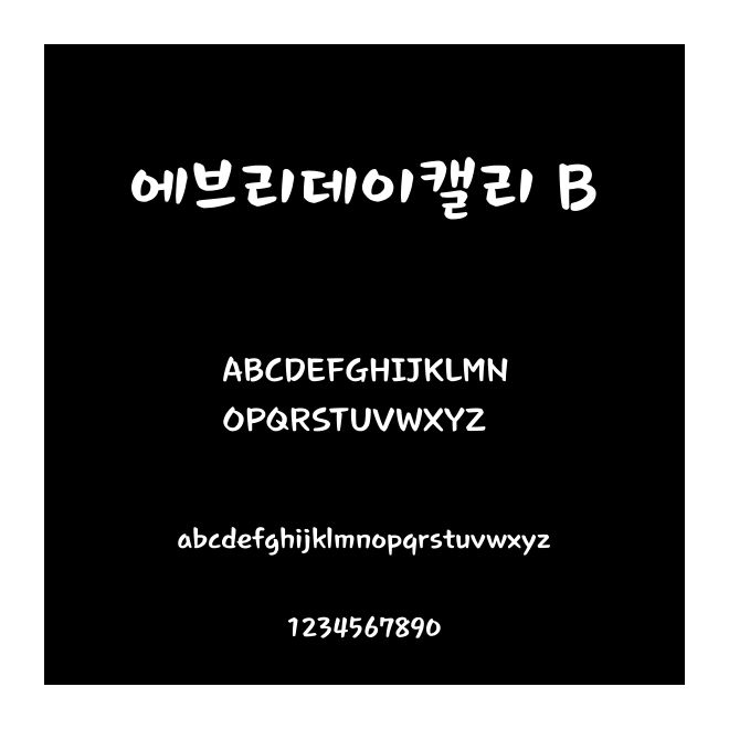 ??????? B