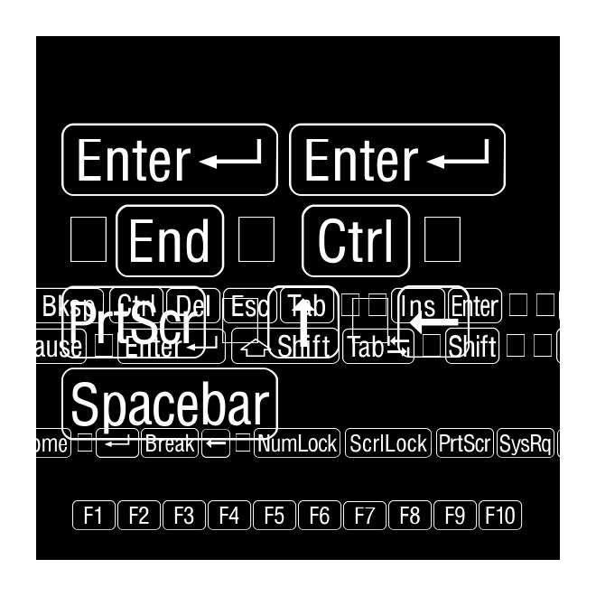 RR Key Capitals