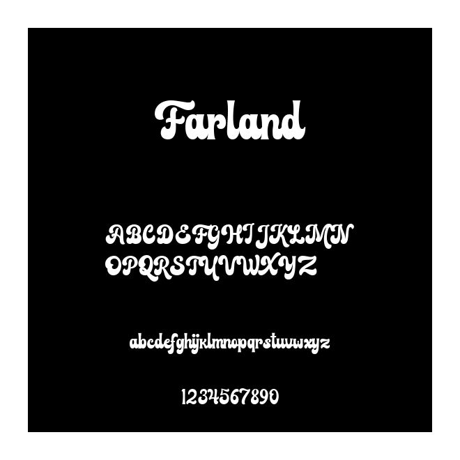 Farland