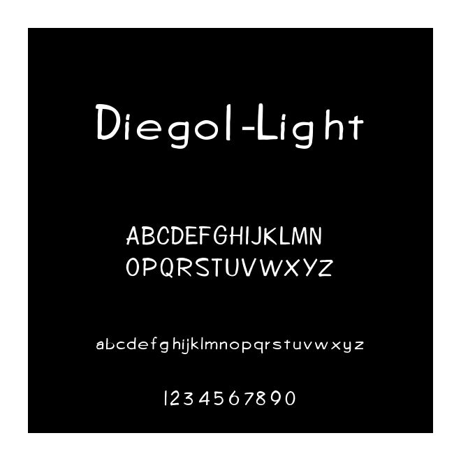 Diego1-Light