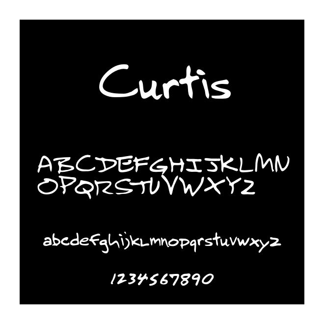 Curtis