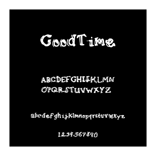 GoodTime