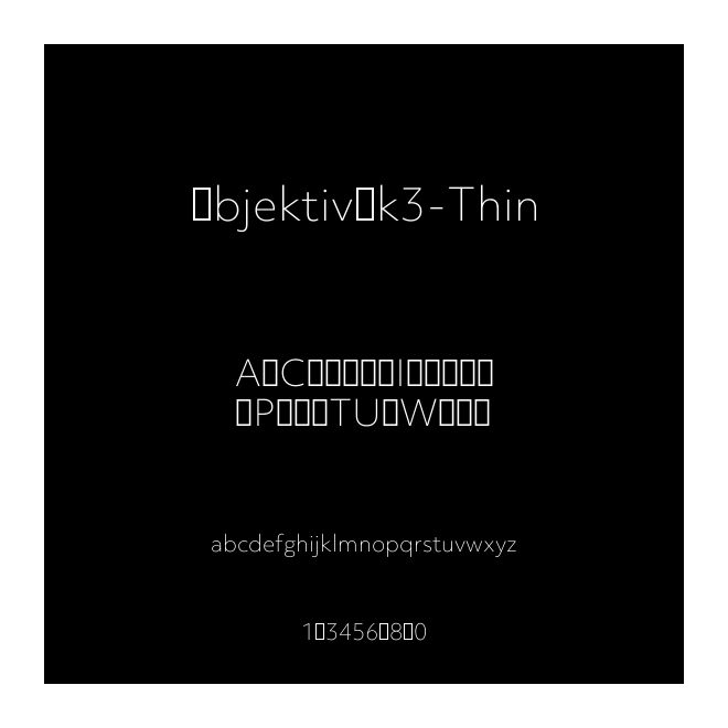 ObjektivMk3-Thin