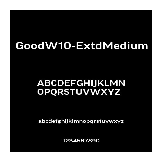 GoodW10-ExtdMedium