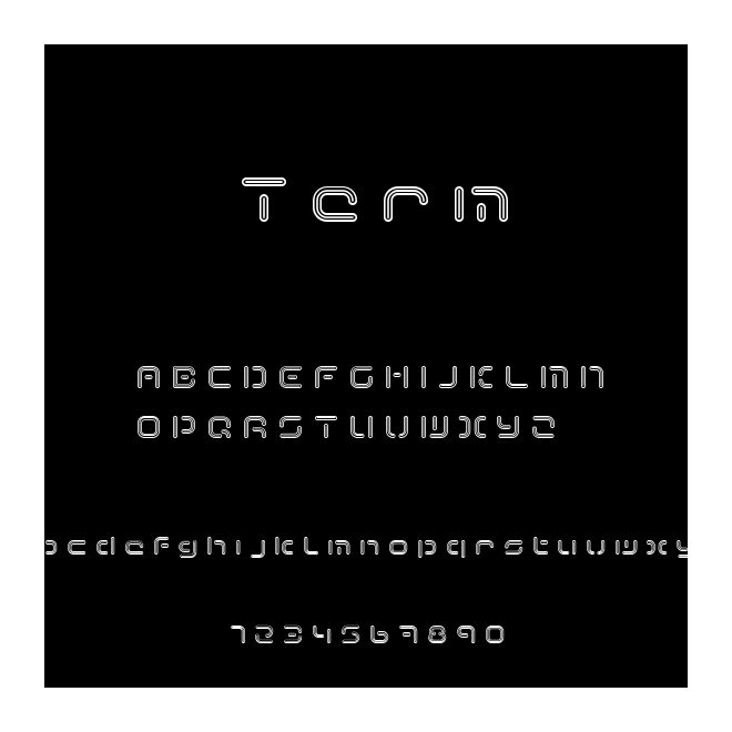 Term