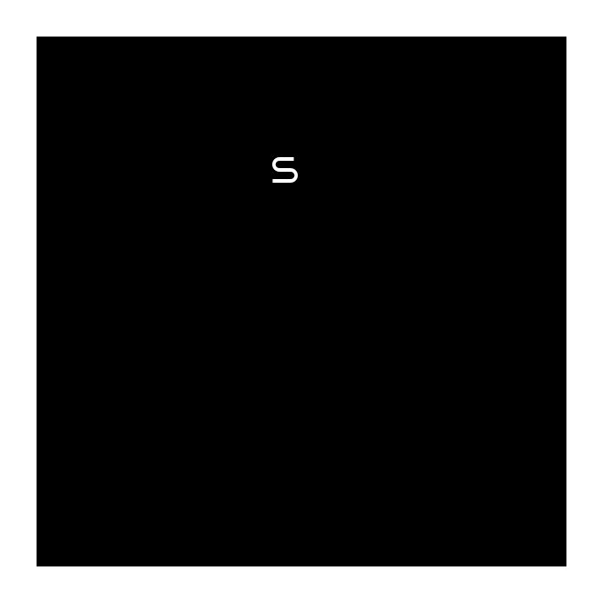 XILFTJ+ADM-Medium