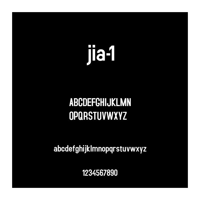 jia-1