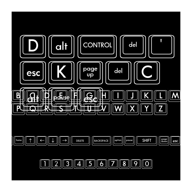 Davy'sKeyCaps