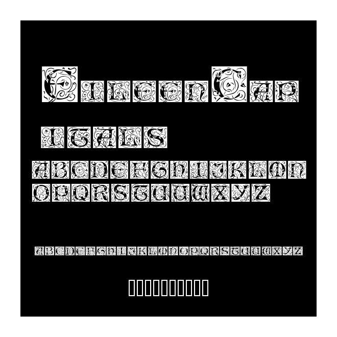 EileenCapitals