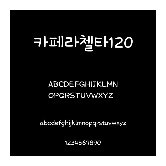 ?????120