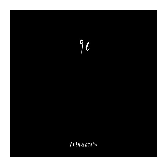 96