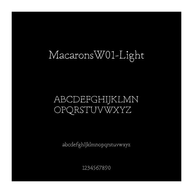 MacaronsW01-Light