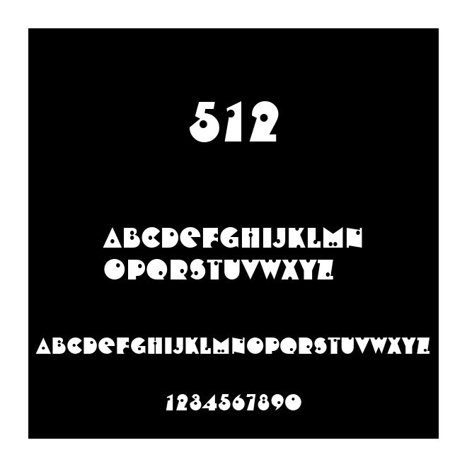 512