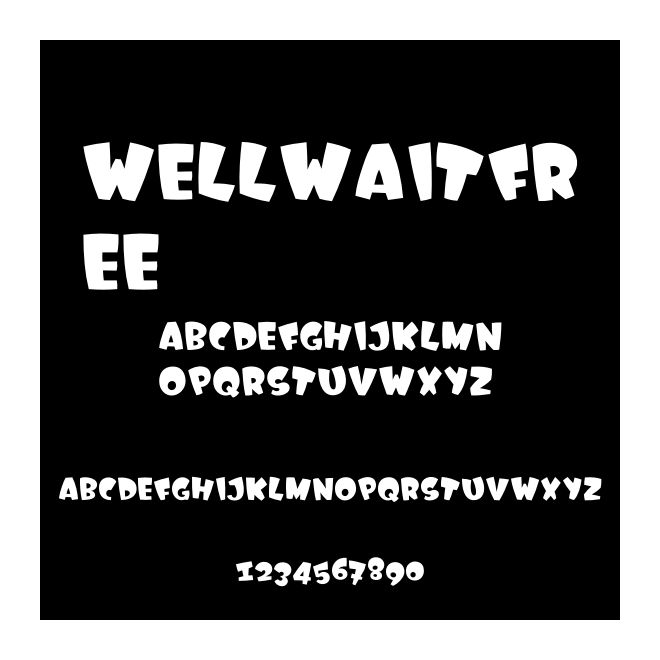 WellwaitFree