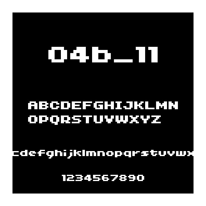 04b_11