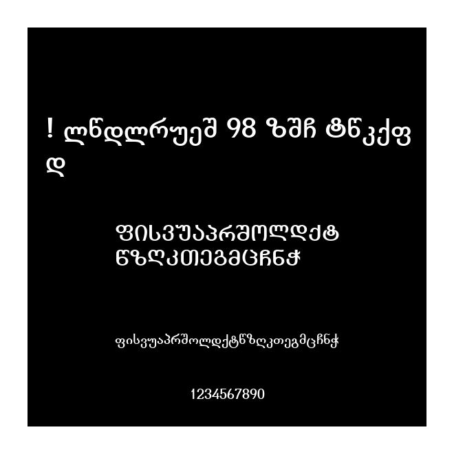 ! kolkheti 98 Pix Normal