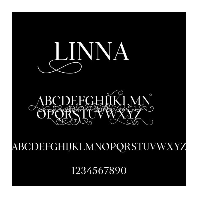Linna