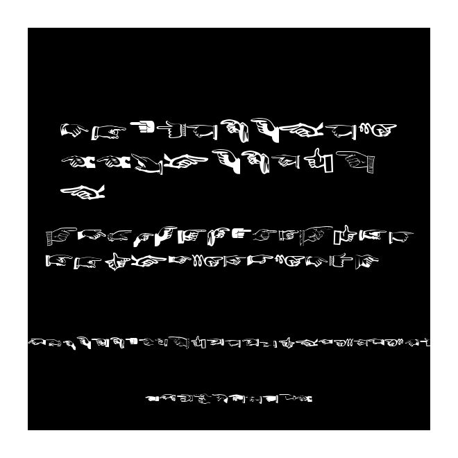 XPhyngernW00-Regular