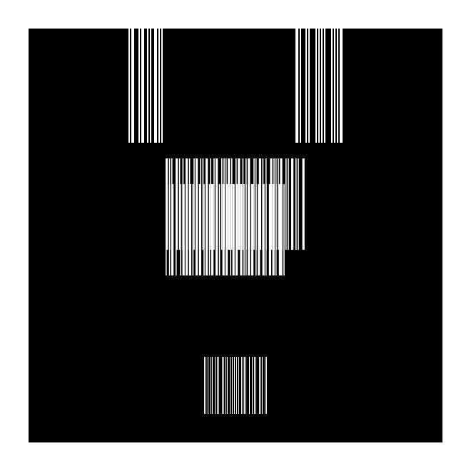 IDAutomationC93L