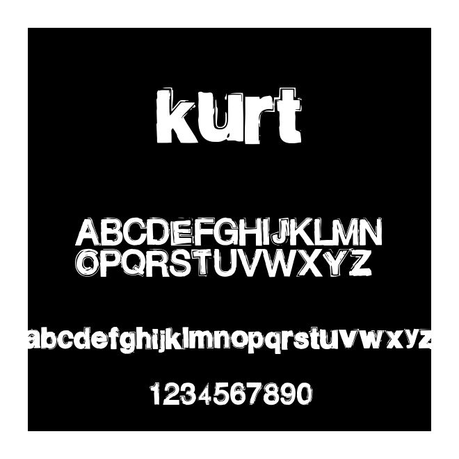 kurt